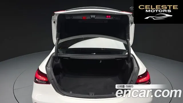 MERCEDES BENZ E-Classe W213 E450 4MATIC Exclusive 2021 — photo 26 sur 26