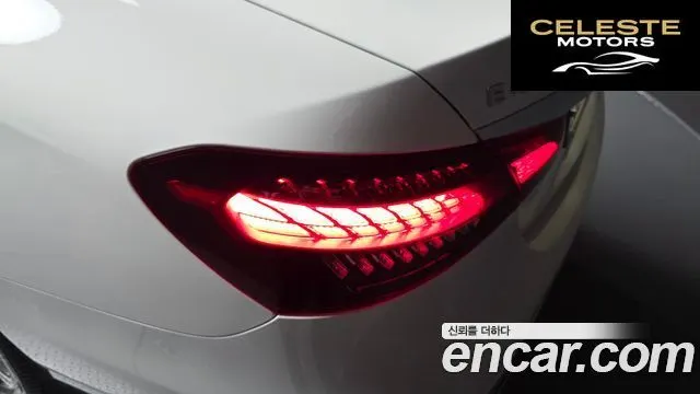 MERCEDES BENZ E-Classe W213 E450 4MATIC Exclusive 2021 — photo 9 sur 26