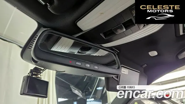 MERCEDES BENZ E-Classe W212 E220 CDI Avantgarde 2014 — photo 17 sur 20