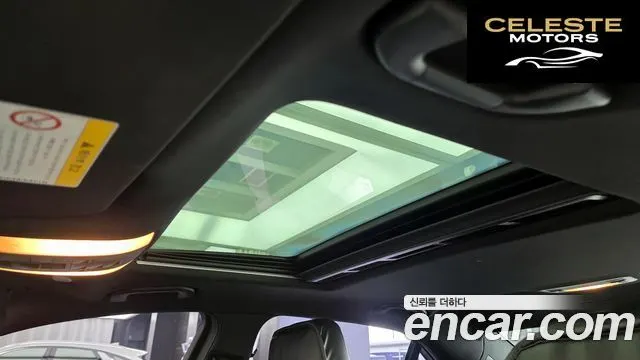 MERCEDES BENZ E-Classe W212 E220 CDI Avantgarde 2014 — photo 18 sur 20