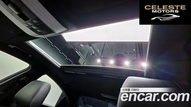 MERCEDES BENZ CLS-Classe W218 CLS400 2015 — photo 18 sur 20