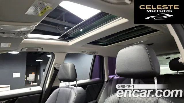 MERCEDES BENZ GLK-Classe X204 GLK220 CDI Premium 2014 — photo 17 sur 20