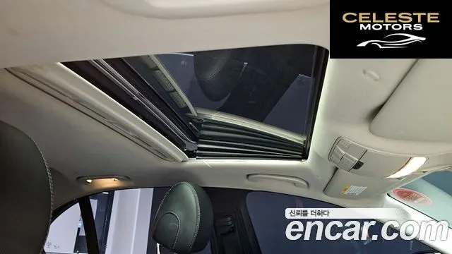 MERCEDES BENZ E-Classe W213 E220d Exclusive 2018 — photo 18 sur 20