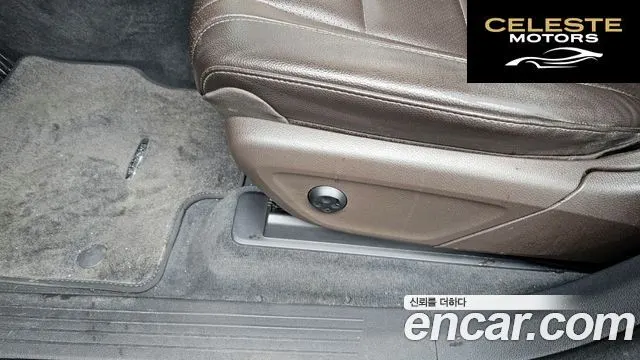 MERCEDES BENZ GLE-Classe W167 GLE300d 4MATIC 2019 — photo 32 sur 35