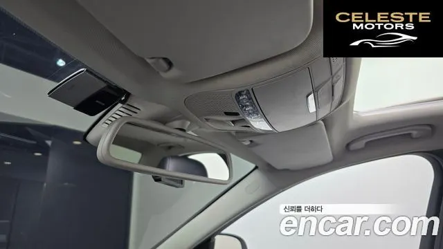 MERCEDES BENZ C-Classe W205 C200 d 2018 — photo 28 sur 30