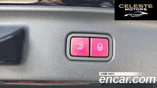 MERCEDES BENZ S-Classe W223 S400 d 4MATIC 2022 — photo 20 sur 20