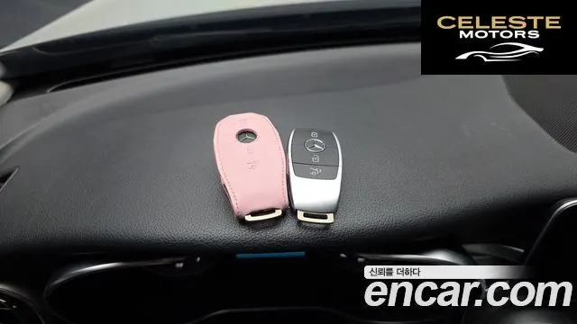 MERCEDES BENZ C-Classe W205 C220 d Avantgarde 2019 — photo 29 sur 32