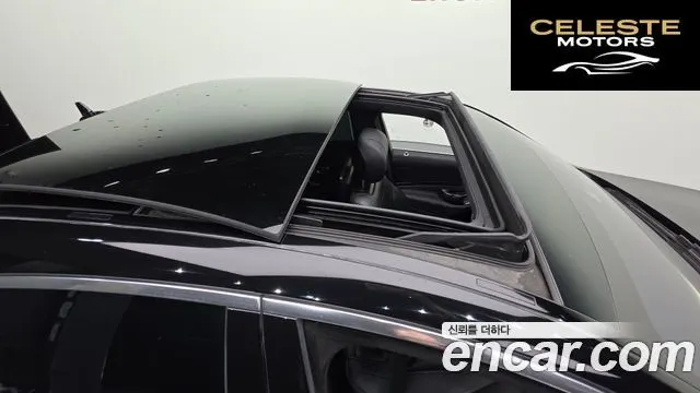 MERCEDES BENZ S-Classe W222 S500L 2015 — photo 11 sur 26