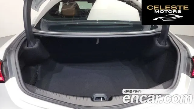 MERCEDES BENZ CLE-Classe C236 CLE450 4MATIC Coupé 2024 — photo 24 sur 38