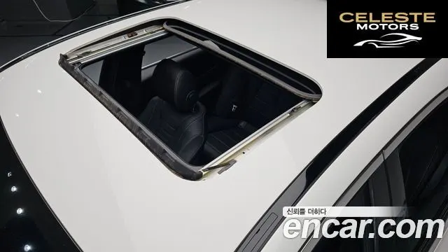 MERCEDES BENZ E-Classe W213 E250 Avantgarde 2023 — photo 34 sur 35