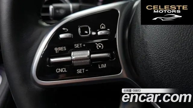 MERCEDES BENZ C-Classe W205 C220 d Avantgarde 2019 — photo 27 sur 32
