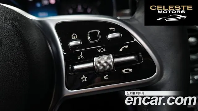 MERCEDES BENZ C-Classe W205 C220 d Avantgarde 2019 — photo 28 sur 32