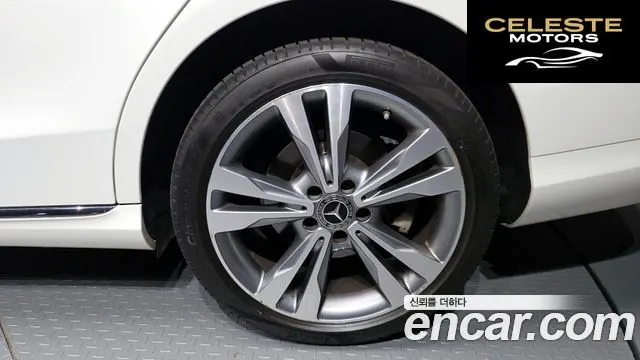 MERCEDES BENZ C-Classe W205 C220 d Avantgarde 2019 — photo 7 sur 32