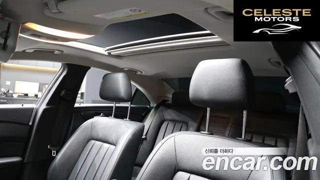 MERCEDES BENZ CLS-Classe W218 CLS350 d 4MATIC 2016 — photo 18 sur 20