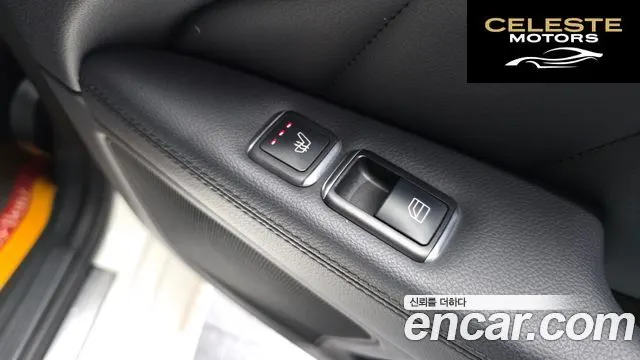 MERCEDES BENZ CLS-Classe W218 CLS350 d 4MATIC 2016 — photo 19 sur 20