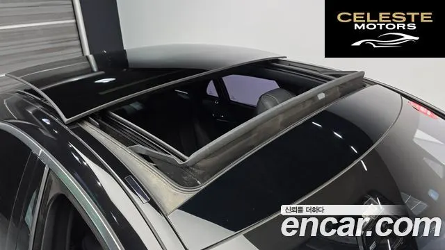 MERCEDES BENZ S-Classe W222 S350 d 4MATIC 2016 — photo 19 sur 20