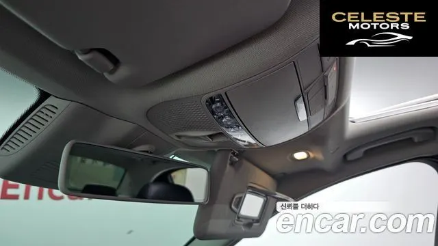 MERCEDES BENZ C-Classe W205 C200 Avantgarde 2020 — photo 26 sur 31