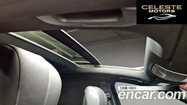 MERCEDES BENZ S-Classe W222 S400L 4MATIC 2016 — photo 18 sur 20