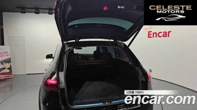 MERCEDES BENZ GLE-Classe W167 GLE350 4MATIC 2025 — photo 29 sur 32