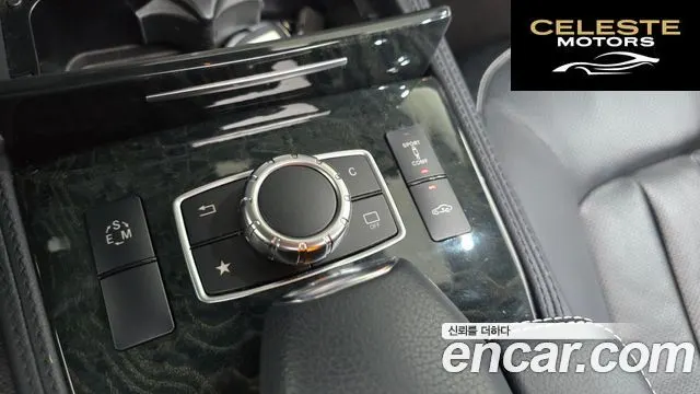 MERCEDES BENZ CLS-Classe W218 CLS400 2017 — photo 20 sur 20