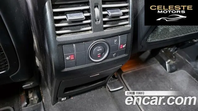 MERCEDES BENZ GLE-Classe W166 GLE350 d 4MATIC 2018 — photo 27 sur 32