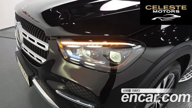 MERCEDES BENZ GLE-Classe W167 GLE300d 4MATIC 2024 — photo 8 sur 35