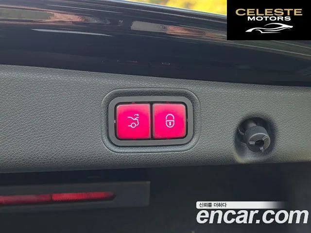 MERCEDES BENZ E-Classe W213 E300 4MATIC Exclusive 2020 — photo 16 sur 26