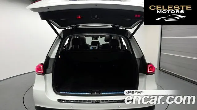 MERCEDES BENZ GLE-Classe W167 GLE350e 4MATIC 2022 — photo 26 sur 33
