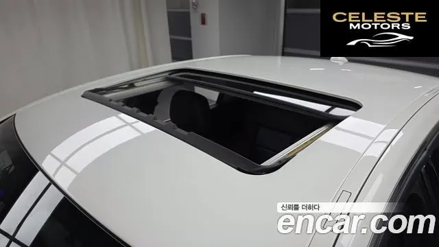 MERCEDES BENZ E-Classe W212 E220 CDI Avantgarde 2012 — photo 19 sur 20