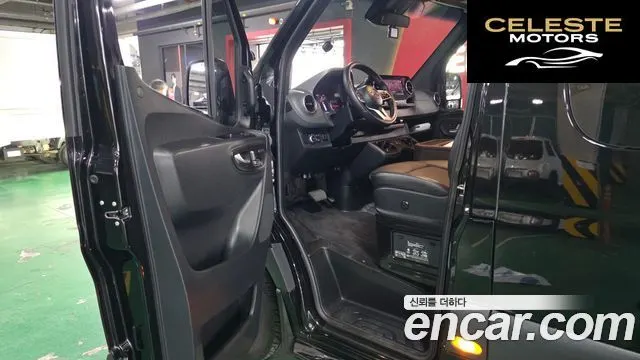 MERCEDES BENZ 3.0 2022 — photo 10 sur 20