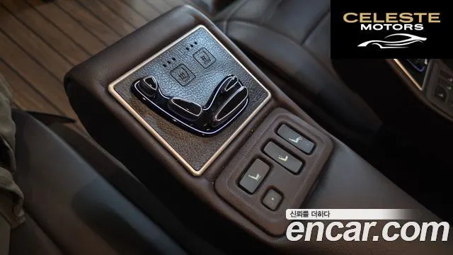 MERCEDES BENZ 3.0 2022 — photo 16 sur 20
