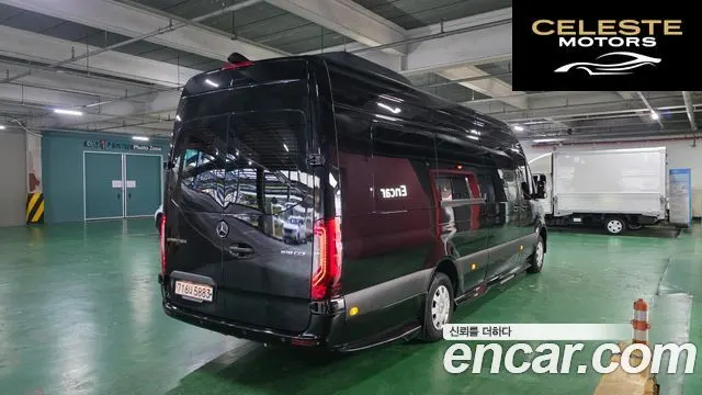 MERCEDES BENZ 3.0 2022 — photo 2 sur 20