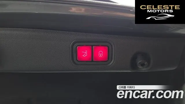 MERCEDES BENZ E-Classe W213 E300 Exclusive 2018 — photo 29 sur 31