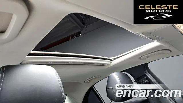 MERCEDES BENZ E-Classe W213 E220d Exclusive 2017 — photo 19 sur 20