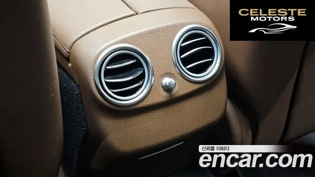 MERCEDES BENZ E-Classe W213 E300 Avantgarde 2019 — photo 29 sur 32
