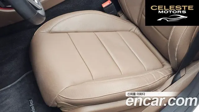 MERCEDES BENZ E-Classe W213 E300 Avantgarde 2019 — photo 30 sur 32