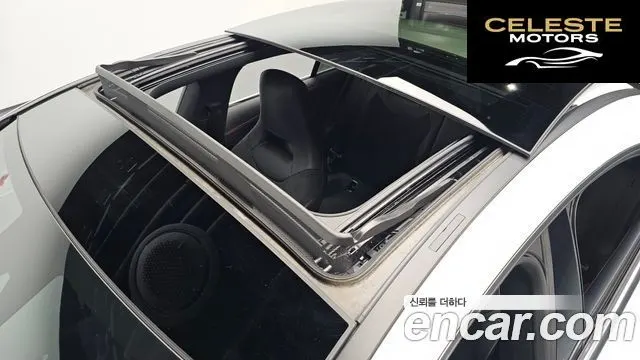 MERCEDES BENZ CLA-Classe C118 CLA250 4MATIC 2020 — photo 29 sur 30