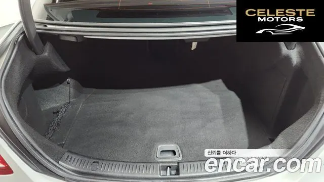 MERCEDES BENZ E-Classe W213 E300 4MATIC Avantgarde 2019 — photo 23 sur 33