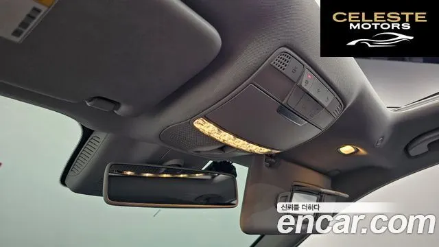 MERCEDES BENZ E-Classe W213 E220d Avantgarde 2019 — photo 20 sur 49