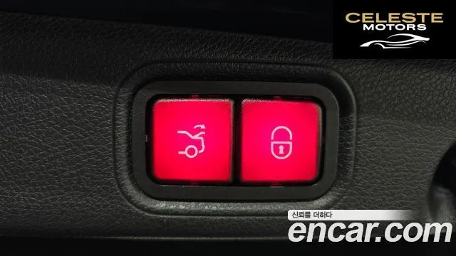 MERCEDES BENZ E-Classe W213 E220d Avantgarde 2019 — photo 22 sur 49