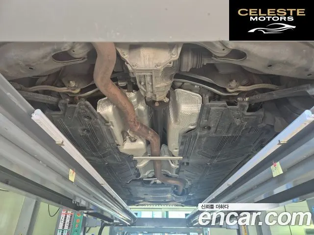 MERCEDES BENZ E-Classe W213 E220d Avantgarde 2019 — photo 38 sur 49