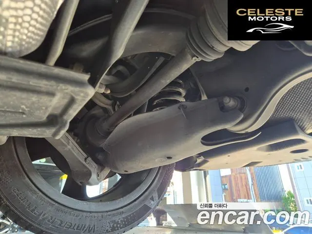 MERCEDES BENZ E-Classe W213 E220d Avantgarde 2019 — photo 40 sur 49