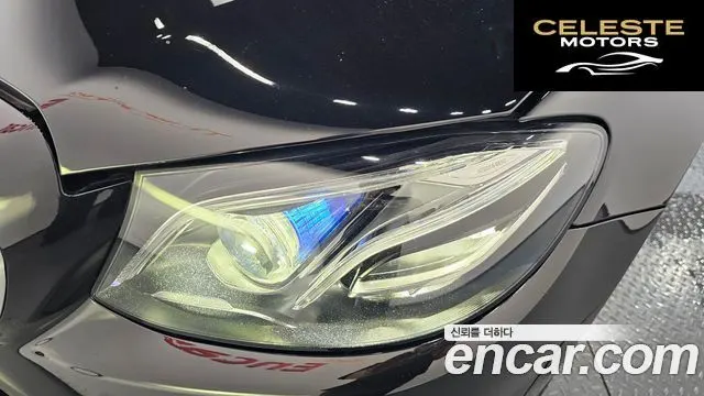 MERCEDES BENZ E-Classe W213 E220d Avantgarde 2019 — photo 7 sur 49