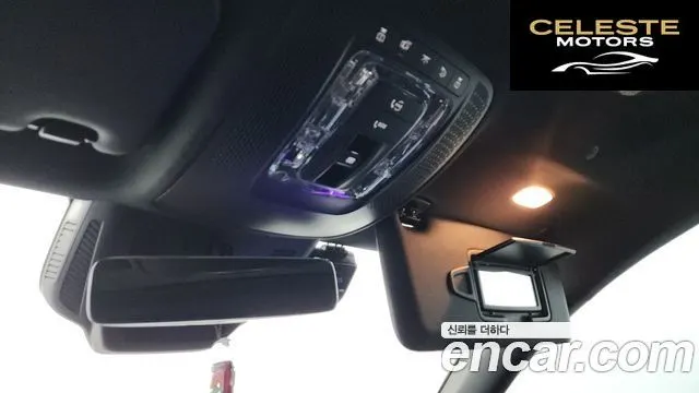 MERCEDES BENZ CLA-Classe C118 CLA250 4MATIC 2022 — photo 26 sur 34