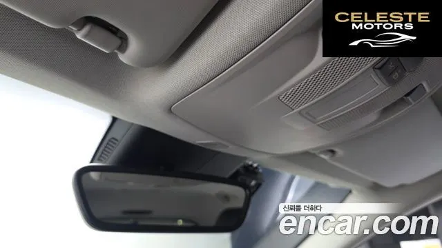 MERCEDES BENZ GLA-Classe X156 GLA220 2019 — photo 20 sur 26