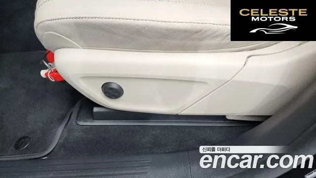 MERCEDES BENZ GLE-Classe W167 GLE450 4MATIC 2025 — photo 31 sur 43
