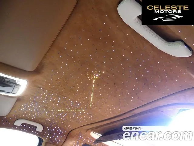MERCEDES BENZ V-Classe V220 CDI 2023 — photo 17 sur 26
