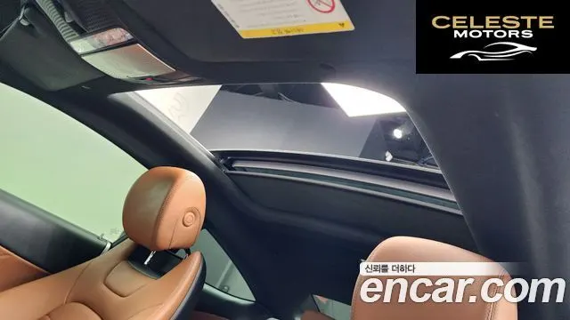 MERCEDES BENZ C-Classe W205 C220 d 4MATIC Coupé 2019 — photo 24 sur 33