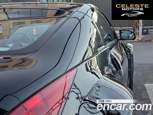 NISSAN 350Z 3.5 Coupé 2003 — photo 4 sur 16