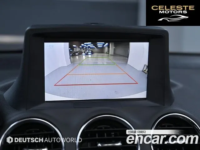 PEUGEOT 308CC 2.0 HDi 2014 — photo 15 sur 26